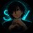 SlyOnChain