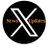 SmallNewsX