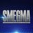 Smegma_1