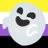 SmileyFace1126
