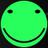 Smiley_Gate