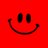 SmileyyCarl