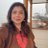 Smita_Sharma