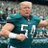 Smttywerben69