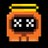 Smugly_Ada