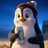 SneezyPenguin