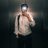 Sneha_karan2322