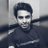 Snehal_Wankhede