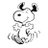 SnoopyHODL