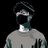 Soaper_Pan