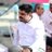 SocialChartered