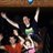SocialMouseTV