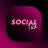 SocialTalkx