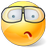 Socrateszero