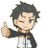 Sofiane_ch_
