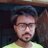 Soh_rabalam