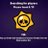 SohailGamingT