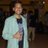 Soham_03