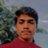 Sohelkazi_