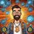 SolarEnergyBTC