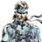 SolidSnake1MGS