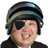 Solid_Kris