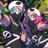 Solid_Skullz