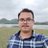 SomnathDhruw7