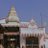SomyA980