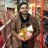 SonalSh66925888