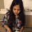 Sonal_Bud