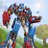 SonicFront70231