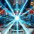 SonicFront70231