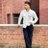 Sonu07112002