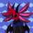 SorynTech_me