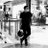 Souhitra_Roy