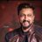 Soul_Kiccha