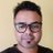 Soumik_online