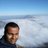 SoumyaRMohanty7