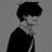 Soumya___7