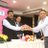 SoumyajitPatna1