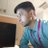 Sourabh_0408
