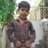 Sourabhkikral