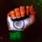 SouravK40703370