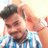SouravNandi_17