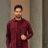 Sourav_Gr8
