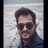Souravk_09