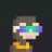 SpaceCityDirk