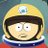 Spacemantimmeh