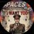 SpacesForces